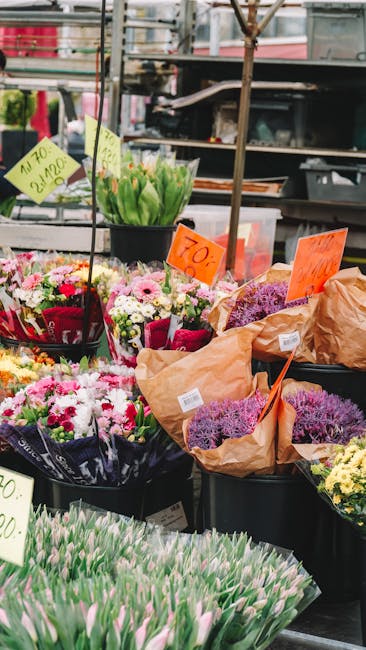 https://edgwareflowers.co.uk/blog/affordable-bouquets-near-edgware-station-best-local-prices/