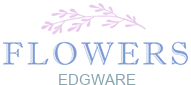 edgwareflowers.co.uk